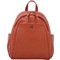 Axel 1023-0608 Orange