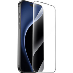 Hoco A888 Pro Tempered Glass (iPhone 17 Pro Max)