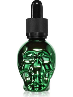 Bandido Green Λάδι για Γένια 40ml