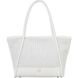 Axel 1010-3656 White