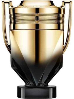 Paco Rabanne Invictus Elixir Parfum 100ml
