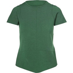 Access Γυναικείο Χειμερινό Top Πλεκτό Κυπαρισσί W0-8107