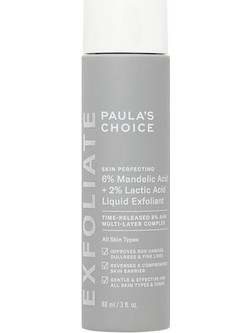 Paula's Choice Skin Perfecting Lotion 88ml