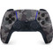 Sony DualSense V3 Wireless Controller για PS5 Camouflage Grey