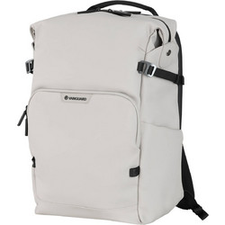 Vanguard Veo Lite B30L White