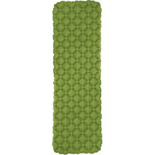 Alpintec Sim Green