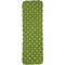 Alpintec Sim Green Alpintec Sim Green