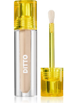 Trouble Maker Maker Ditto Firecracker Liquid Concealer 4ml