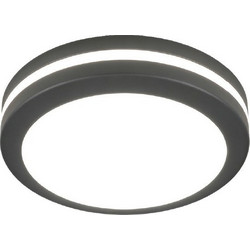 It-Lighting Klamath 80301140