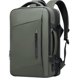 Mark Ryden MR9299-08 Σακίδιο Πλάτης 37lt Πράσινο