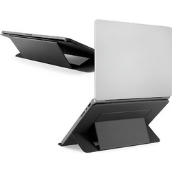 Spigen LD201-S7 Βάση Laptop έως 14"