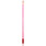 Trouble Maker Overdo It Lip Locked Baby Pink Lip Liner 1gr Trouble Maker Overdo It Lip Locked Baby Pink Lip Liner 1gr