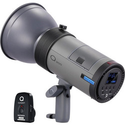 Neewer Flash Q300