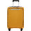 Samsonite Upscape / Easy Access 150700SM-1924 Βαλίτσα Καμπίνας 55x40x23cm με 4 Ρόδες Κίτρινη