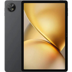 Blackview Zeno 10 11" 5G 6GB 256GB