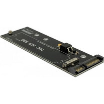 DeLOCK 62644 Converter Blade