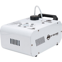 Adj VF Volcano Μηχανή Καπνού LED 750W