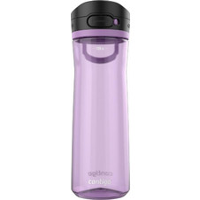 Contigo Jackson 2.0 Purple 720ml