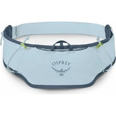 Osprey Duro Dyna Τσαντάκι Μέσης για Τρέξιμο Γαλάζιο 10007336