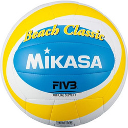 Mikasa Classic BV543C-VXB-YSB