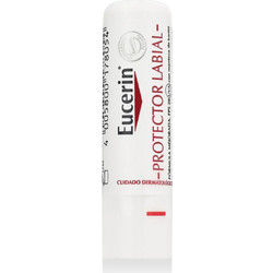 Eucerin Protector Lip Balm SPF20 4.8gr
