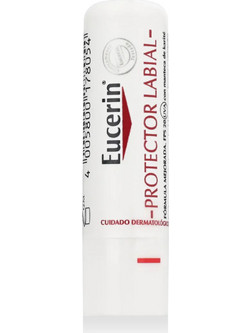 Eucerin Protector Lip Balm SPF20 4.8gr