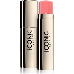 Iconic London Blurring Daiquiri Stick Blush