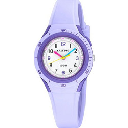 Calypso K5856/3