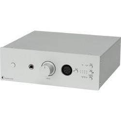 Pro-Ject Audio Head Box E