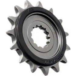 JT Γρανάζι Κίνησης Μπροστά 15T για Benelli TRK 702X JTF784.15RB