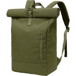 SBOX Jakarta NSS-19368B Αδιάβροχο Backpack Laptop 15.6" Green