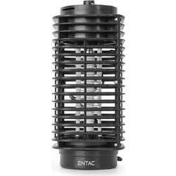 Entac AV-988368