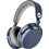 Sennheiser Momentum 5 Wireless Ενσύρματα & Ασύρματα Bluetooth Ακουστικά Over Ear με Noise Cancelling Denim