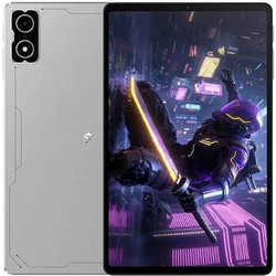 Black Shark Gaming Tablet 8.8" 12GB 256GB
