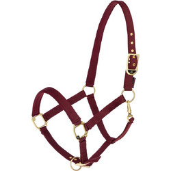 Kerbl Classy Merlot Καπίστρι Αλόγου 3224740