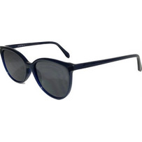 Sunoptic Παιδικά Γυαλιά Ηλίου Μαύρα AM67B