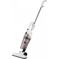 Mesko MS-7071 Ηλεκτρική Σκούπα Stick & Χειρός 800W