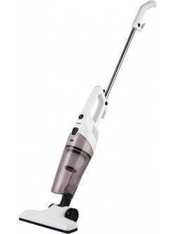 Mesko MS-7071 Ηλεκτρική Σκούπα Stick & Χειρός 800W