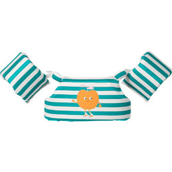 Sunnylife Puddle Jumper Μπρατσάκια Poppy The Peach 26180128