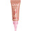 Nyx Lid Lingerie 03 Beige Appeal Σκιά Ματιών Matte σε Κρεμώδη Μορφή 6gr
