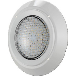 Acqua Source Υποβρύχιο Φωτιστικό Πισίνας LED Ψυχρό Λευκό 17W 1000lm 12V IP68