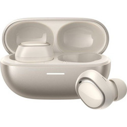 QCY Melobuds A30 Ακουστικά Bluetooth Earbud Ανθεκτικά στο Νερό Gold