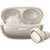QCY Melobuds A30 Ακουστικά Bluetooth Earbud Ανθεκτικά στο Νερό Gold