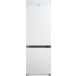 Midea MDRB457FGE01 Ψυγειοκαταψύκτης 330lt No Frost Υ186xΠ59.5xΒ57.1cm Λευκός