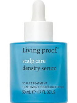 Living Proof Scalp Care Density Serum Μαλλιών για Επανόρθωση 50ml