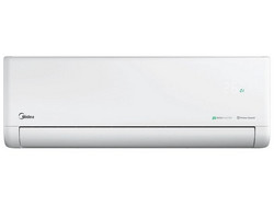 Midea Solunar EF-18RD1/MX3-18RD1-EF Κλιματιστικό Inverter 18000 BTU A++/A+++ με Ιονιστή