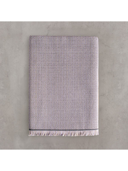 Rythmos Ριχτάρι Διθέσιου Καναπέ 180x240 Kelsey Purple