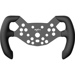 PXN W V10F Τιμονιέρα 270° για PC / PS4 / Xbox Series X/S / Xbox One