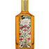 Gucci Flora Gorgeous Orchid Intense Eau de Parfum Refillable 100ml