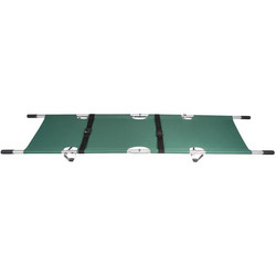 Mobiak Care Φορείο Μεταφοράς Πτυσσόμενο 14x55x240cm 0805996